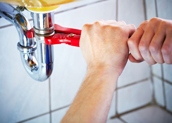 About Rolla Plumbers